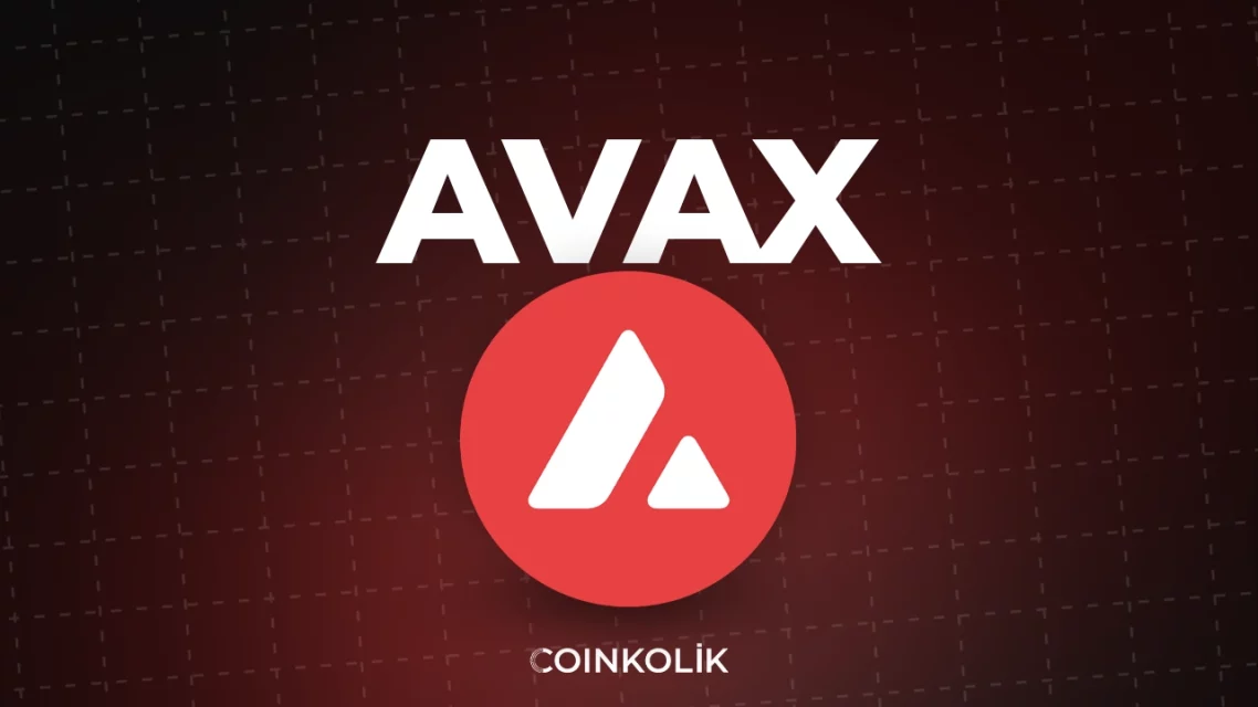 Hashdex’in SEC Başvurusuyla Altcoin Kapısını Açıkladığı Kripto ETF Planı