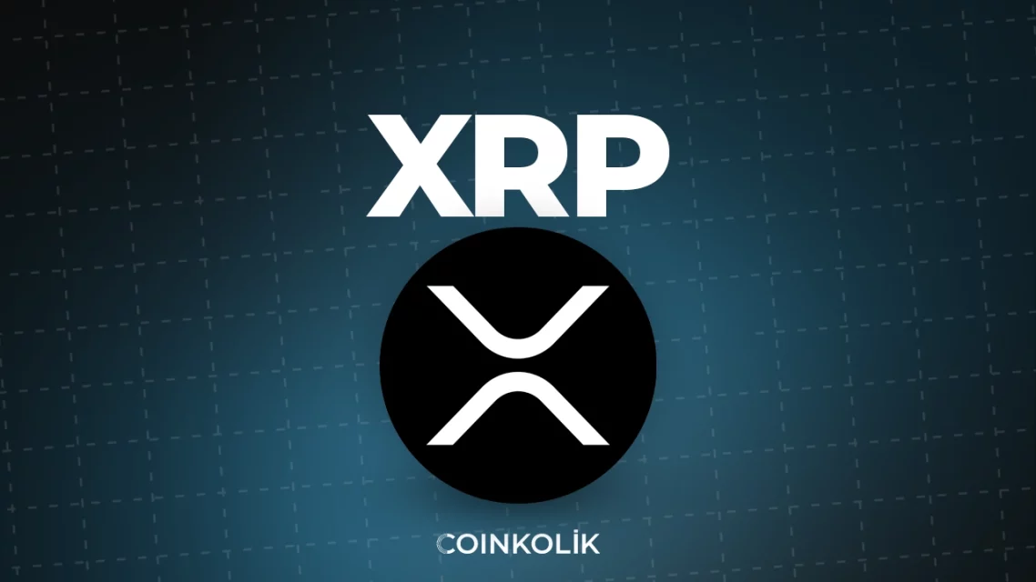 Hashdex’in SEC Başvurusuyla Altcoin Kapısını Açıkladığı Kripto ETF Planı