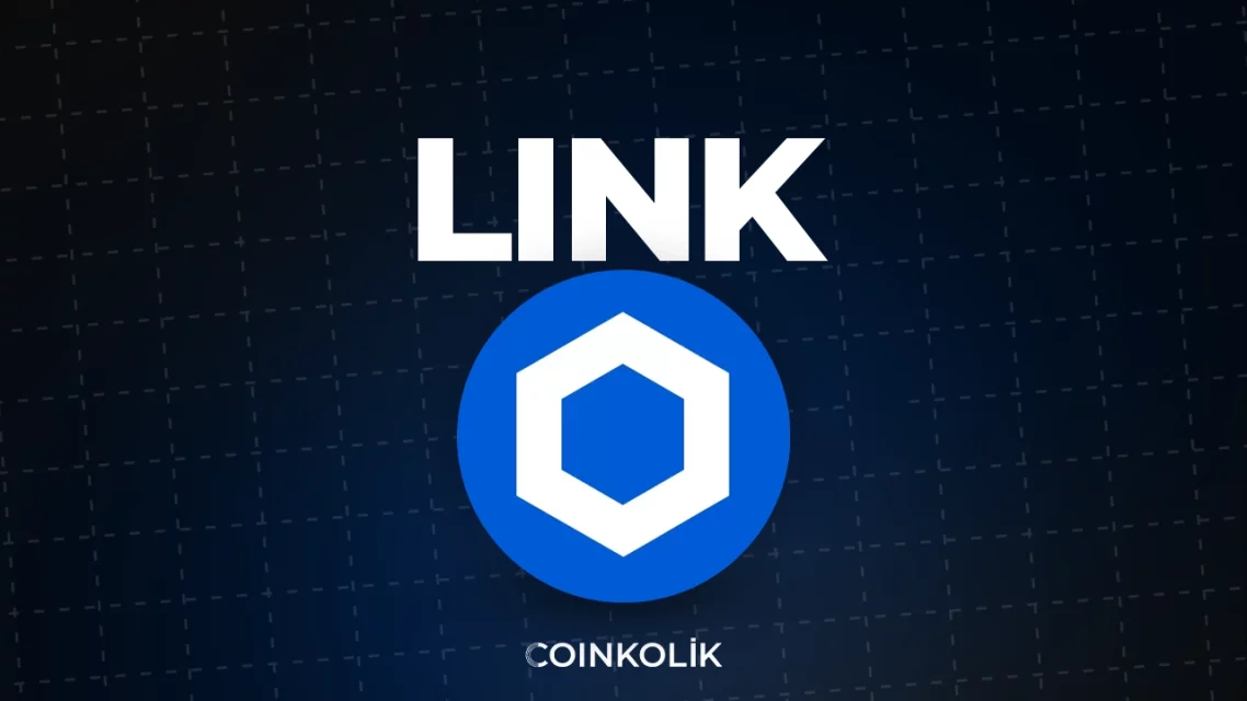 Hashdex’in SEC Başvurusuyla Altcoin Kapısını Açıkladığı Kripto ETF Planı