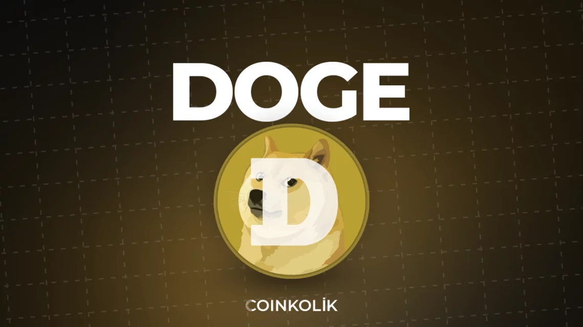 ETF’leri Kripto Piyasasında Yeni Atardamar: SEC Onayına Yakın Altcoin Projeleri