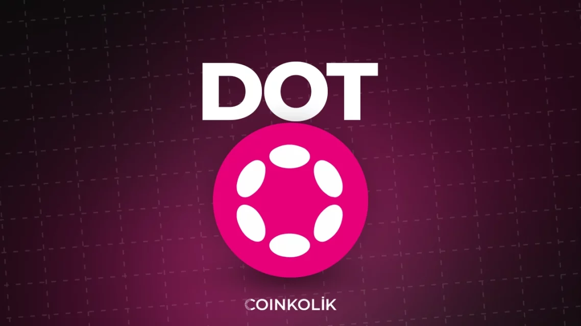 ETF’leri Kripto Piyasasında Yeni Atardamar: SEC Onayına Yakın Altcoin Projeleri