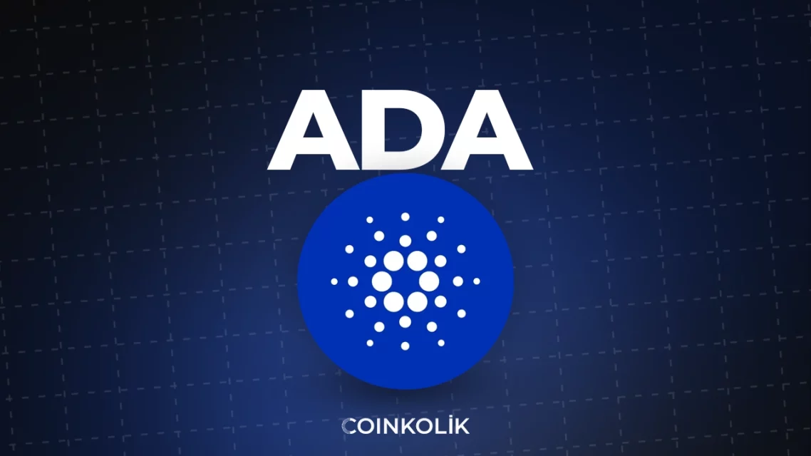 ETF’leri Kripto Piyasasında Yeni Atardamar: SEC Onayına Yakın Altcoin Projeleri