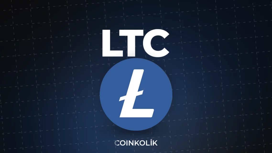 ETF’leri Kripto Piyasasında Yeni Atardamar: SEC Onayına Yakın Altcoin Projeleri