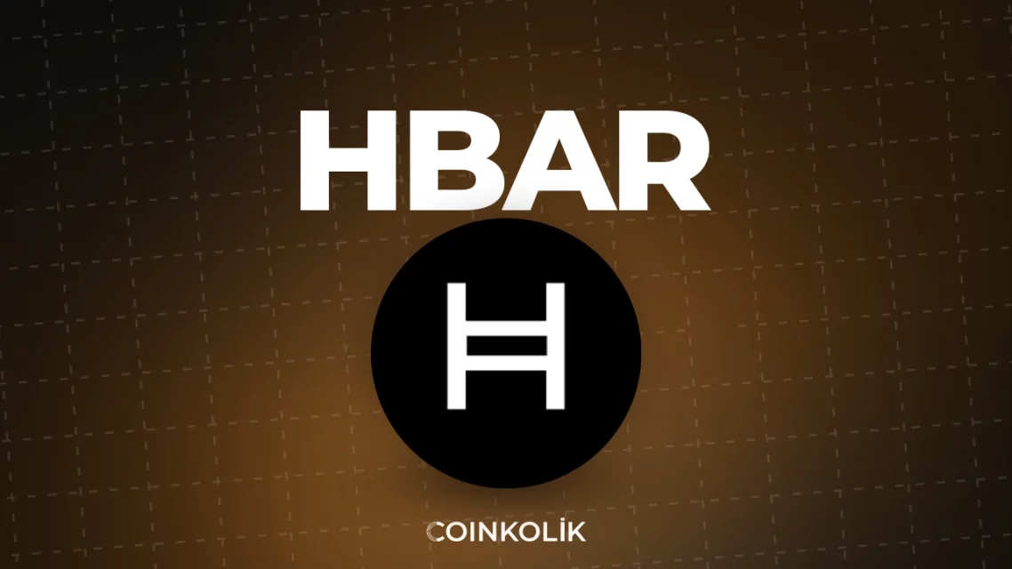 ETF’leri Kripto Piyasasında Yeni Atardamar: SEC Onayına Yakın Altcoin Projeleri