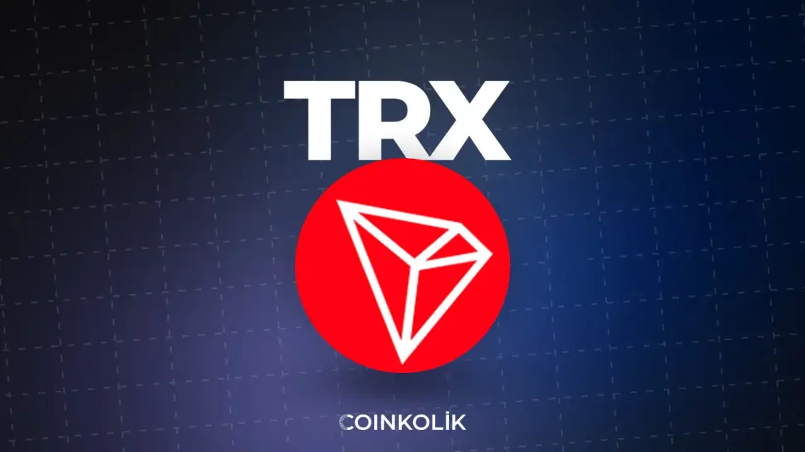 ETF’leri Kripto Piyasasında Yeni Atardamar: SEC Onayına Yakın Altcoin Projeleri