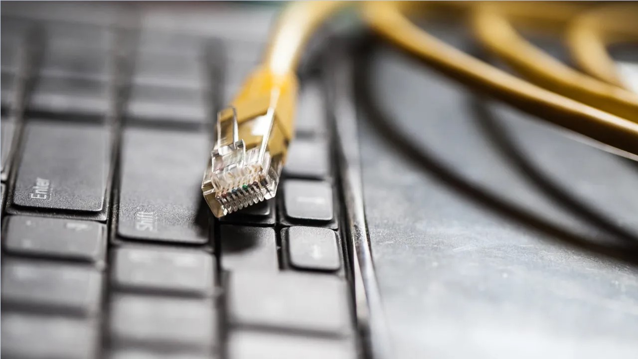 Решение за грешка во Ethernet IP конфигурација: автоматска и рачна поставка