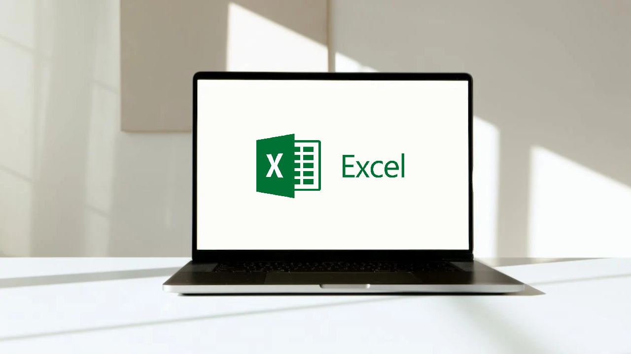 Чекорите за пресметка на проценти во Excel: Практичен водич и примери