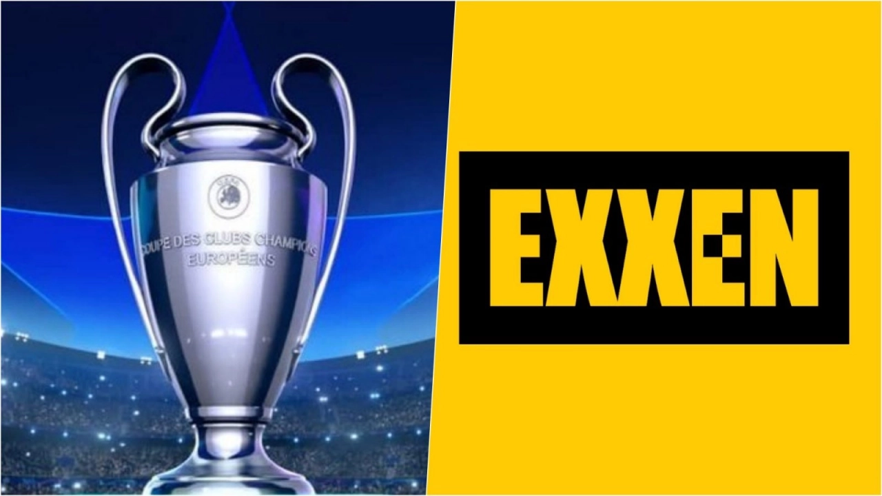 Последна состојба на цени за претплати на Exxen и Exxenspor: Кампањи и актуелни пакети