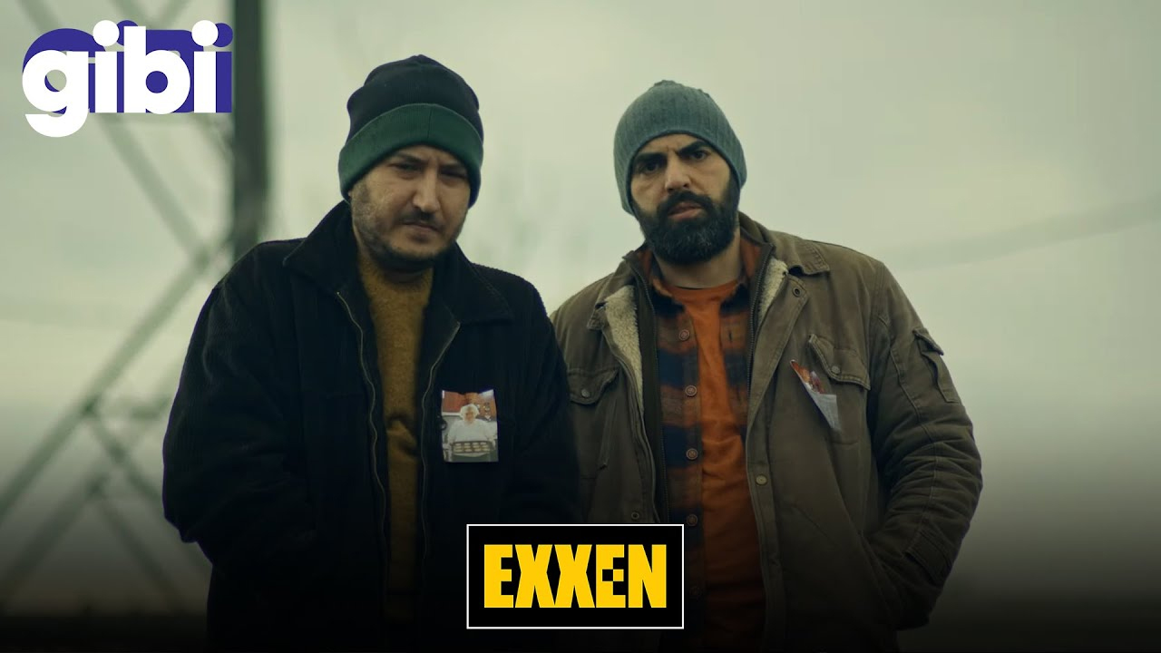 Последна состојба на цени за претплати на Exxen и Exxenspor: Кампањи и актуелни пакети