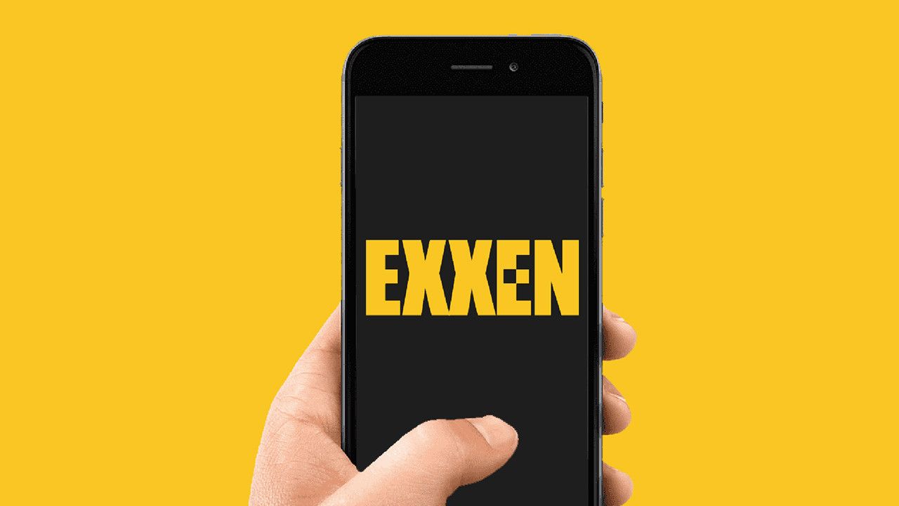 Последна состојба на цените на претплатите за Exxen и Exxenspor: Кампањи и актуелни пакети