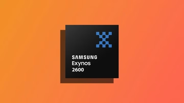 Exynos 2600 и Рагранок за Провлекување Топлина: приказната за новата термална интеграција на чипот