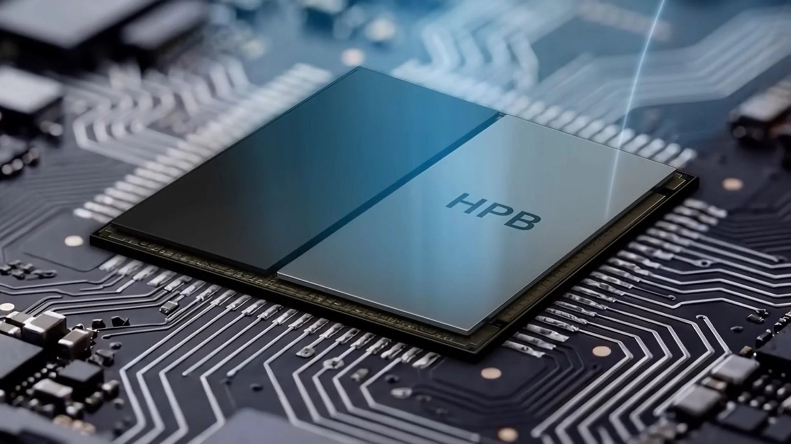 Exynos 2600 и Рагранок за Провлекување Топлина: приказната за новата термална интеграција на чипот