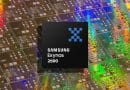Exynos 2600: 2nm паметен телефон процесор што повторно ја обликува конкуренцијата со перформанси