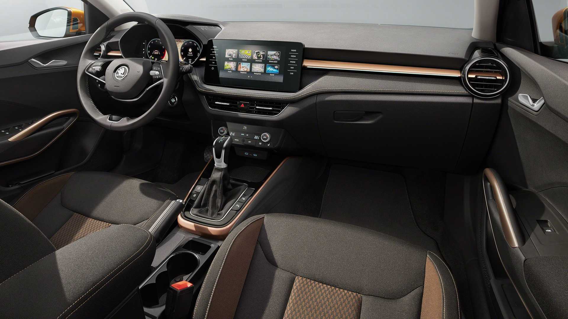 Fabia во статус на промена: зошто моделот од групата VAG се повлекува од пазарот