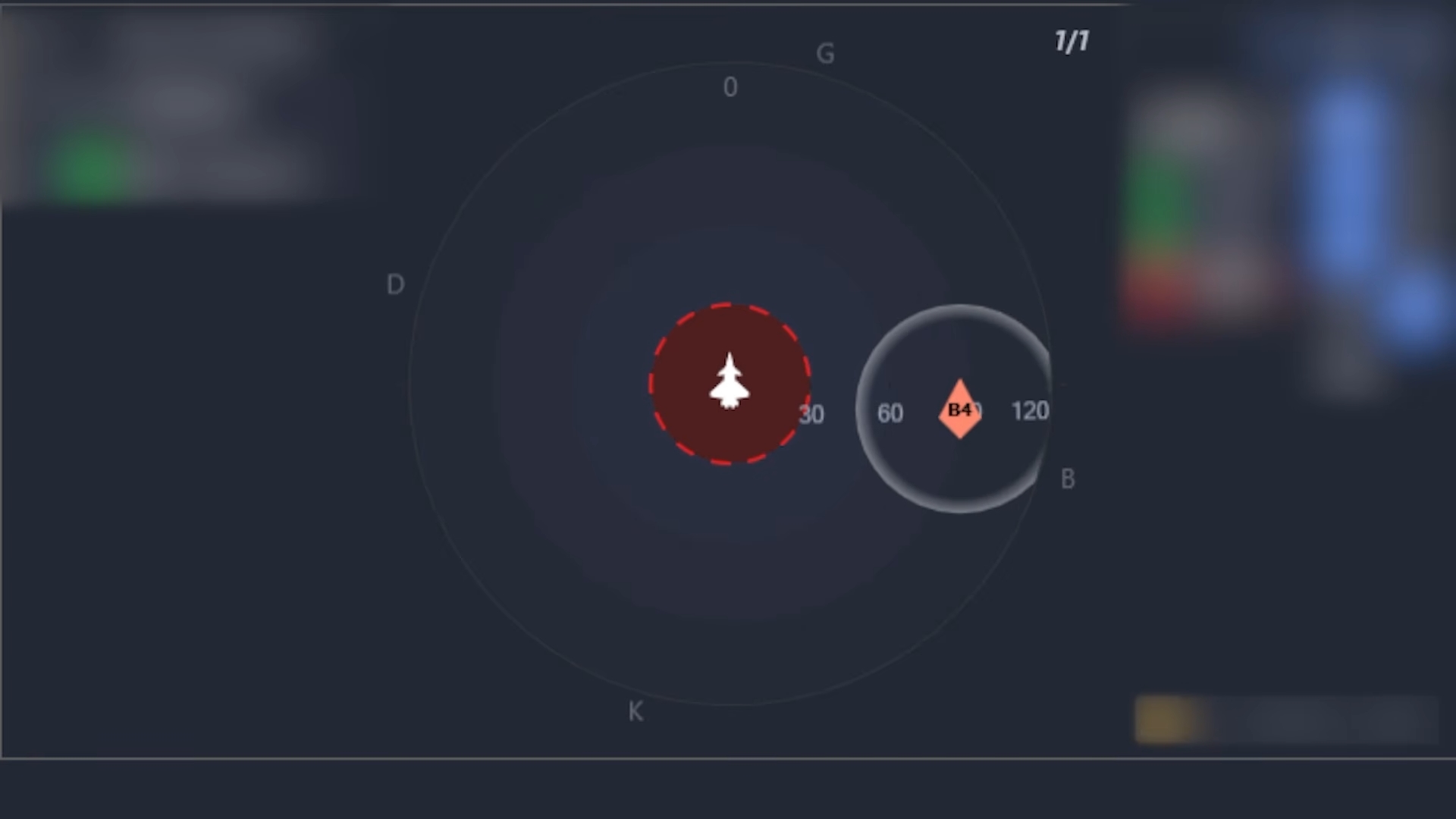 Ново ниво на заштита на KIZILELMA со FEWS-U Електронски Јамски Систем за борба