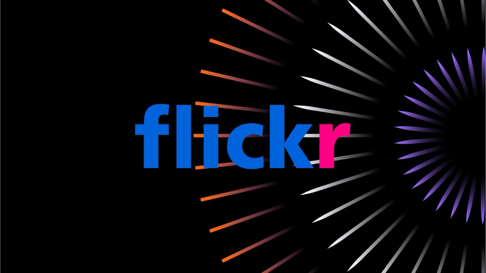 Известување за безбедноста на Flickr: Кредитни картички и лозинки се безбедни, тврдењата за протекување на личните податоци се проверуваат