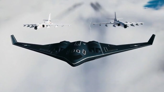 Нова генерација активен механизам за намалување на flutter во летачките крилја и прагот на брзина