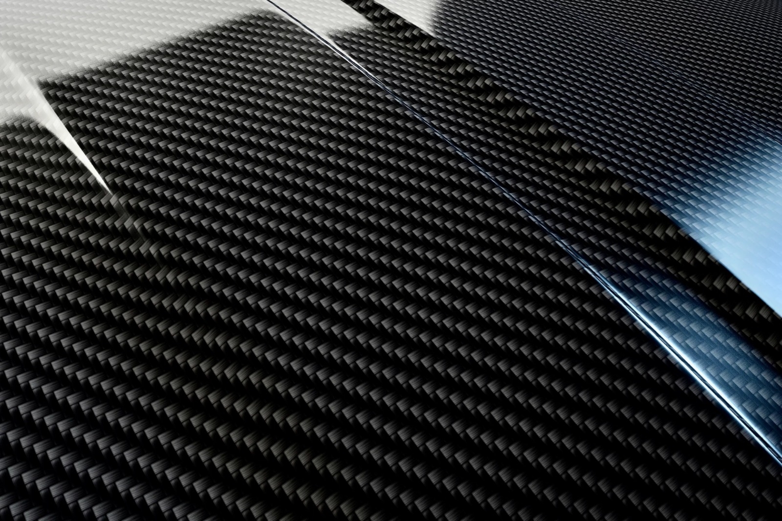 Електрично активирано само-оздравување во FRP композити