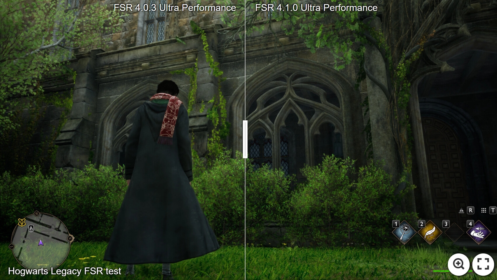 Објава на FSR 4.1 и актуелни дебати околу RDNA 4