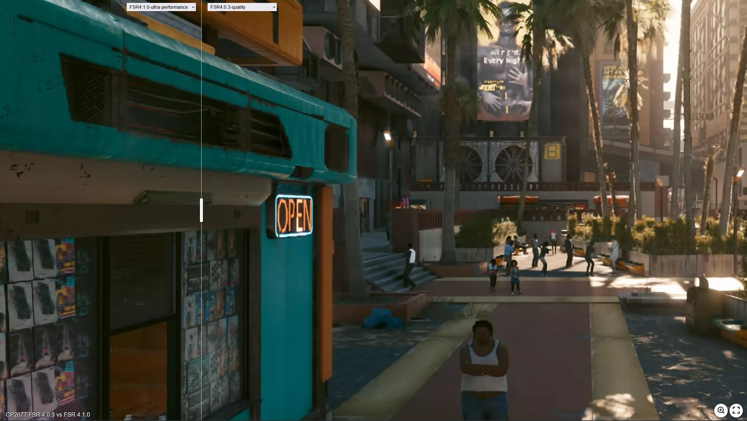 Објава на FSR 4.1 и актуелни дебати околу RDNA 4