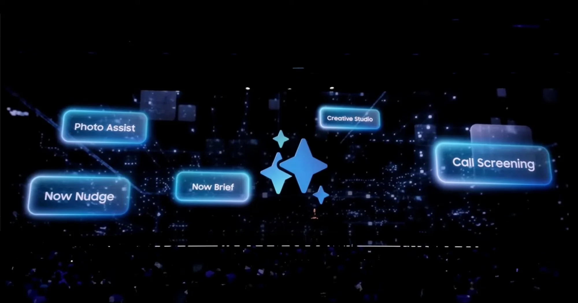 Galaxy AI Гид за приватност и исклучување: управувањето со функциите според твое желание