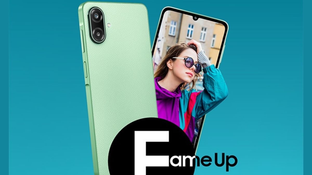 Galaxy F70e 5G: Добро Опремен со Прифатлива Цена која Шпионски Истражувања Пред да Дојде во Турција