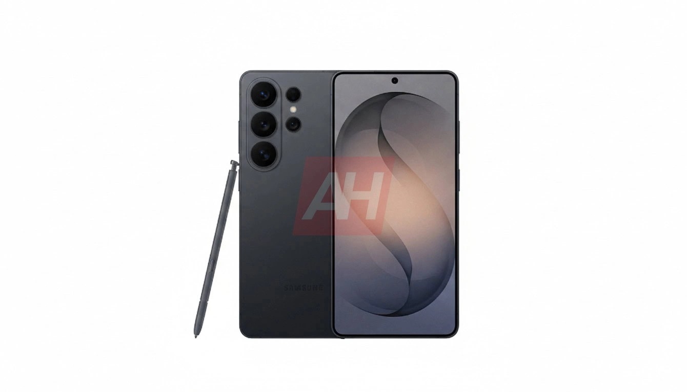 Galaxy S26 Serisi: Tasarım ve Özelliklerde Sızdırılan Ayrıntılar