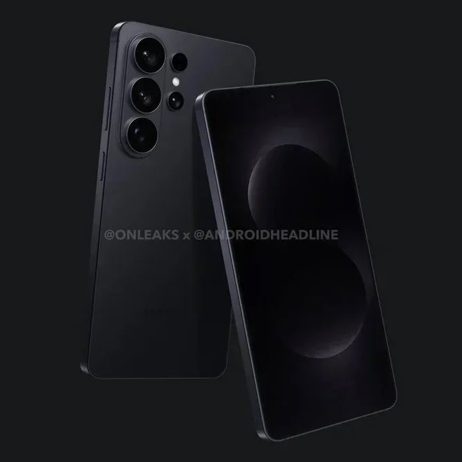 Податоците за пред-нарџбите од пазарот за серијата Galaxy S26 покажуваат дека побарувачката е послаба отколку што се очекуваше.