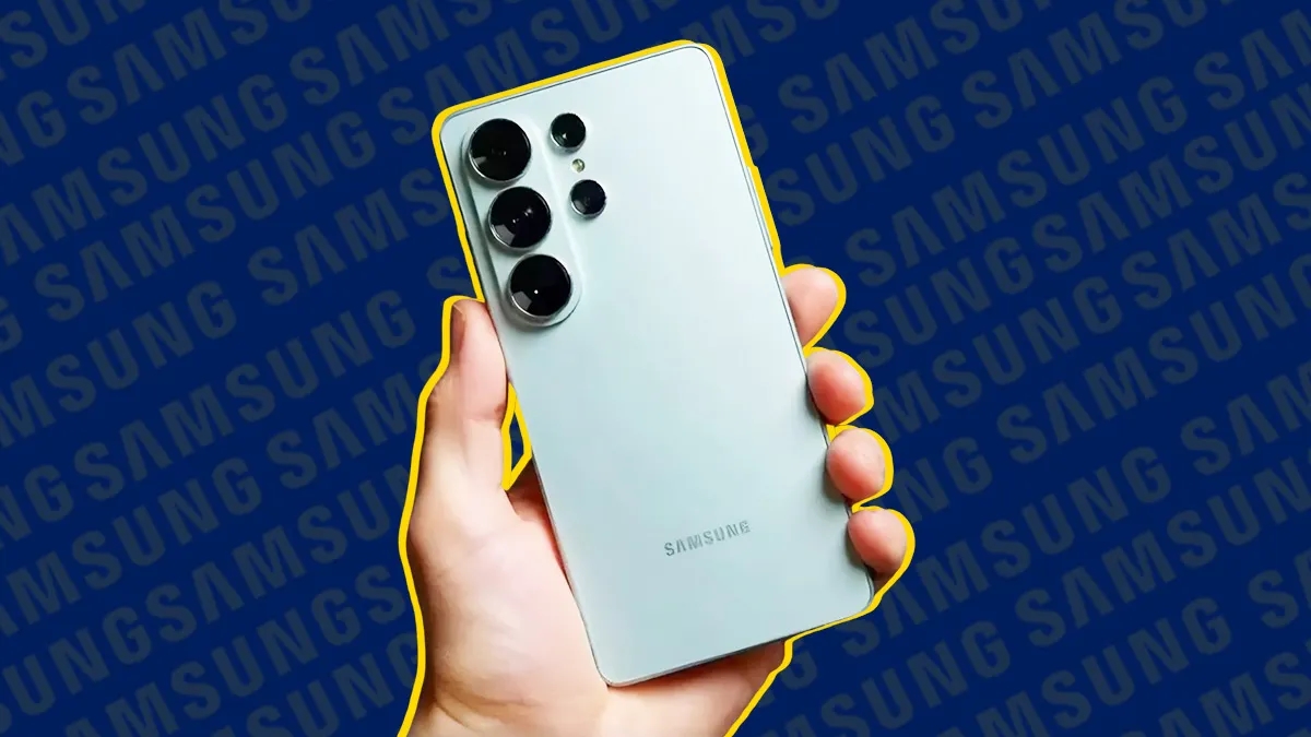 Претставувањето на Galaxy S26 на 25 февруари 2026 година и понудите со Galaxy Buds 4