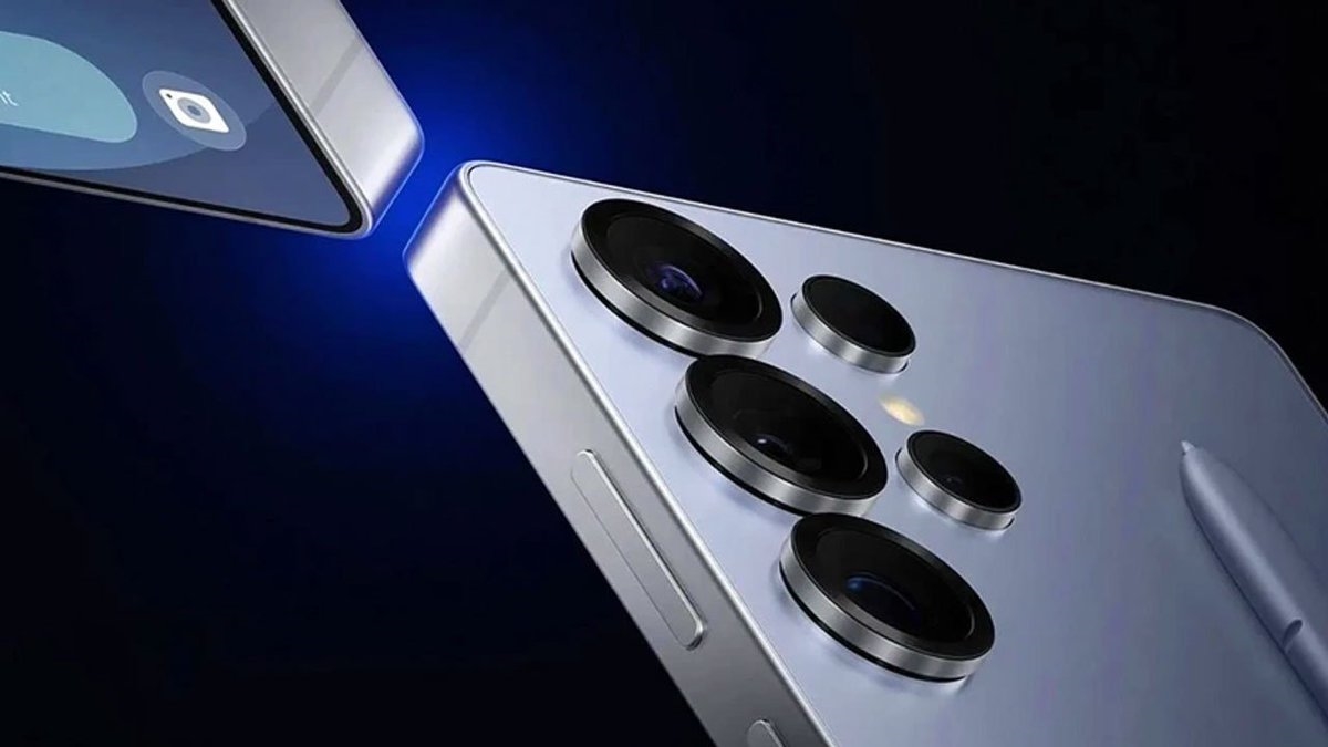 Нови информации за цената и датумот на лансирање на серијата Galaxy S26: почетна цена од 799$, настан во февруари и продажба во март