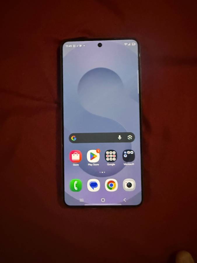 Изворите и првите погледи на Galaxy S26 серијата: промени во дизајнот со тест прототипи