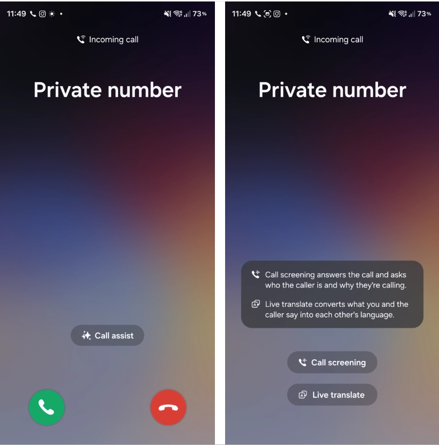 Galaxy S26 Call Screening: Висока Моќ и Безбедност во Интелигентното Филтрирање на Повиците