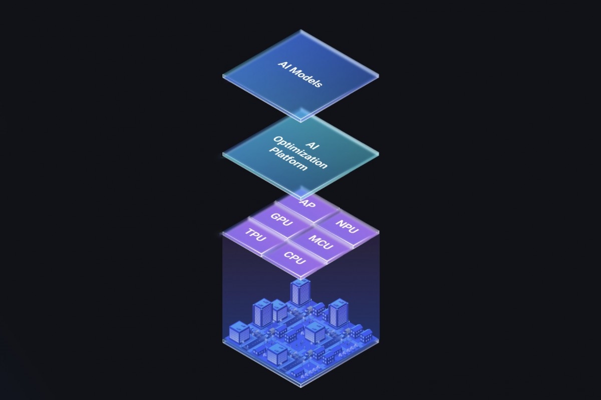 Нови иновации што ги носи соработката меѓу Galaxy S26 и Note AI со новиот Exynos 2600