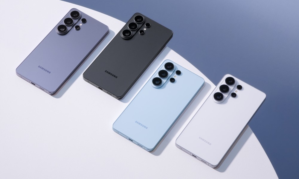 Galaxy S26 Ultra Преглед: Иновативни функции од доверливоста до вештачката интелигенција