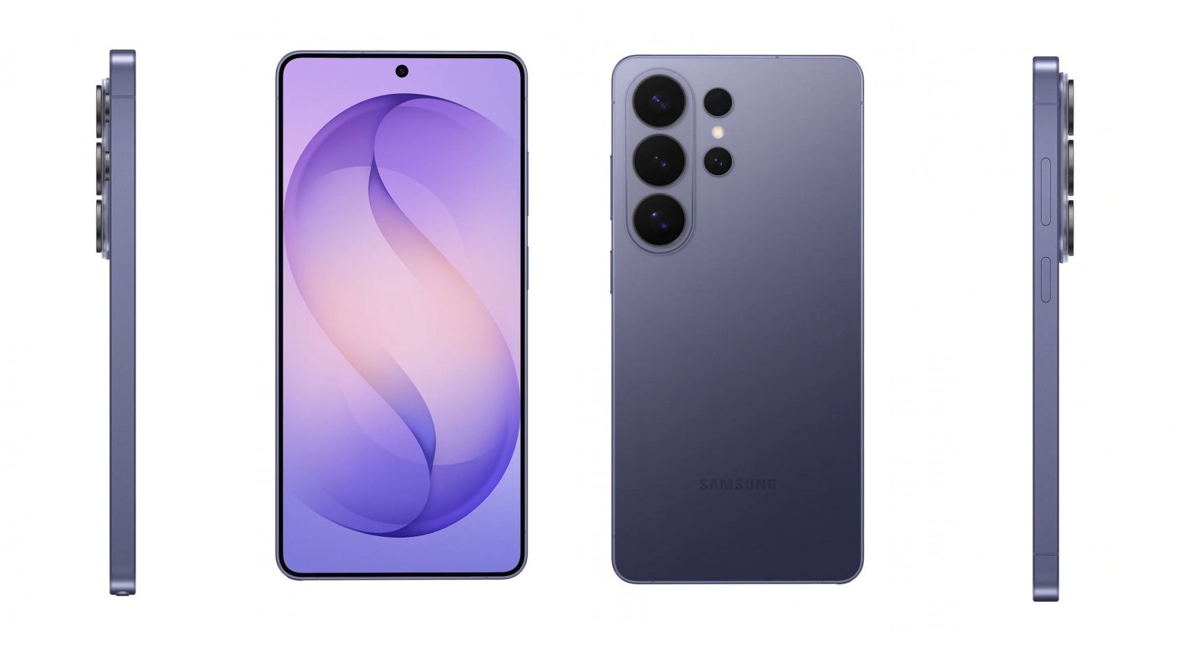 Galaxy S26 Ultra Дизајн и Карактеристики: Какви промени покажаа прегледувачите?