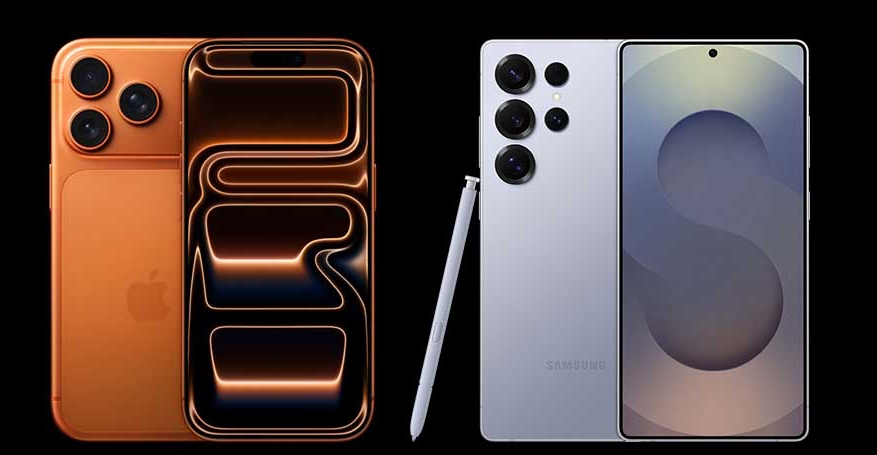 Galaxy S26 Ultra: Држејќи го својот рекорд со перформансите