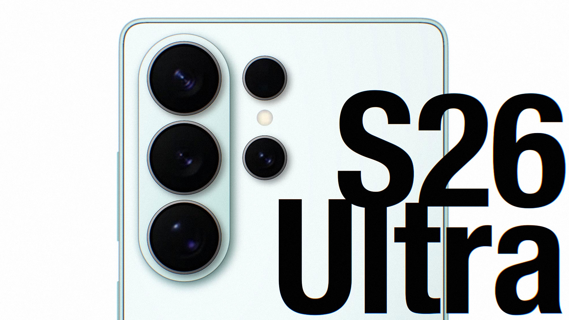 Изненадувачки детали и резултати од тестот за перформансите на Galaxy S26 Ultra