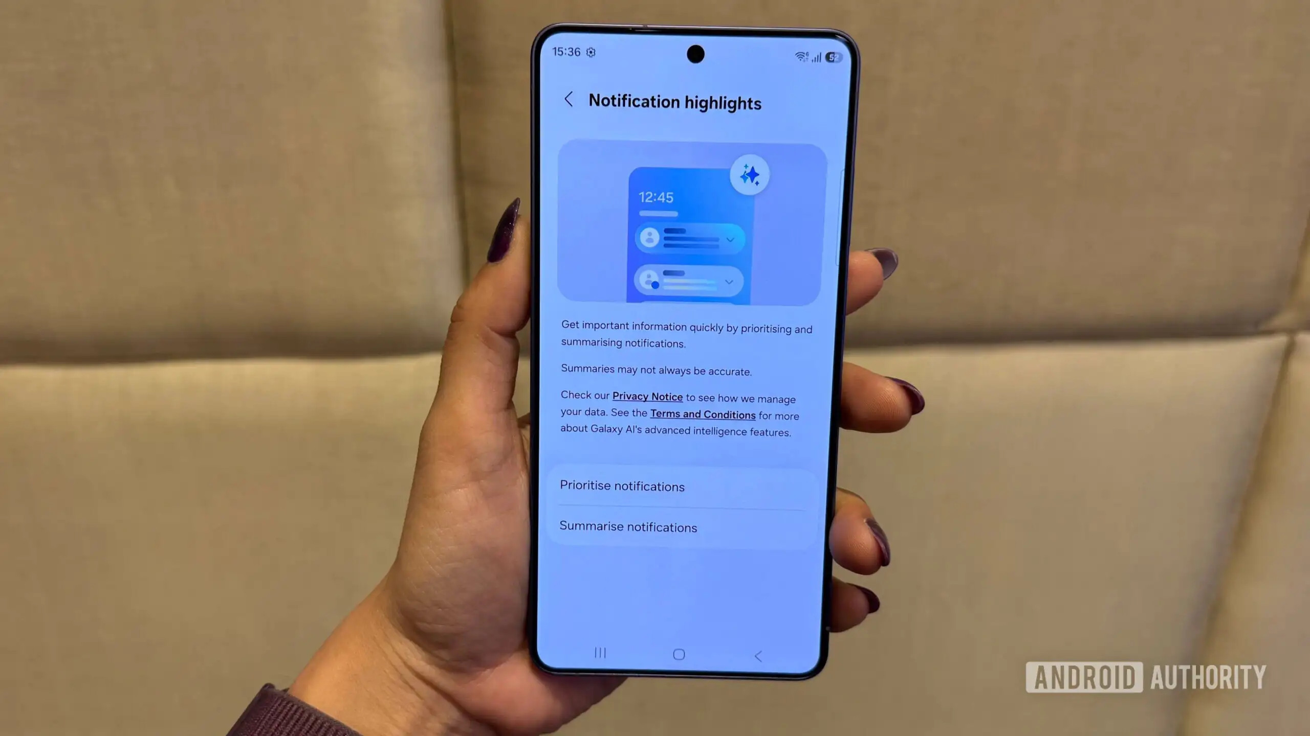 Galaxy S26 Ultra Преглед: Иновативни функции од доверливоста до вештачката интелигенција