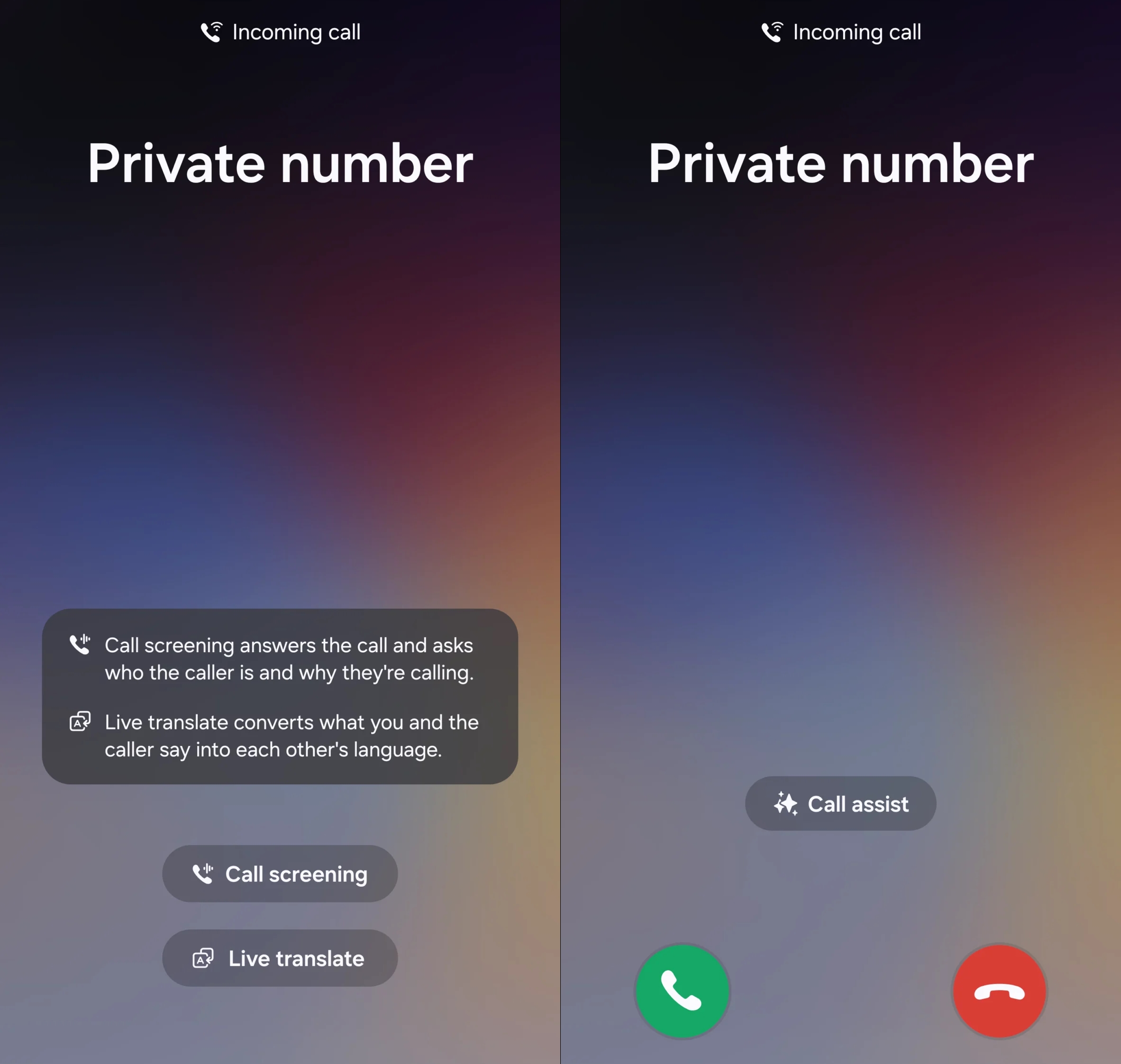 Galaxy S26 Ultra Преглед: Иновативни функции од доверливоста до вештачката интелигенција