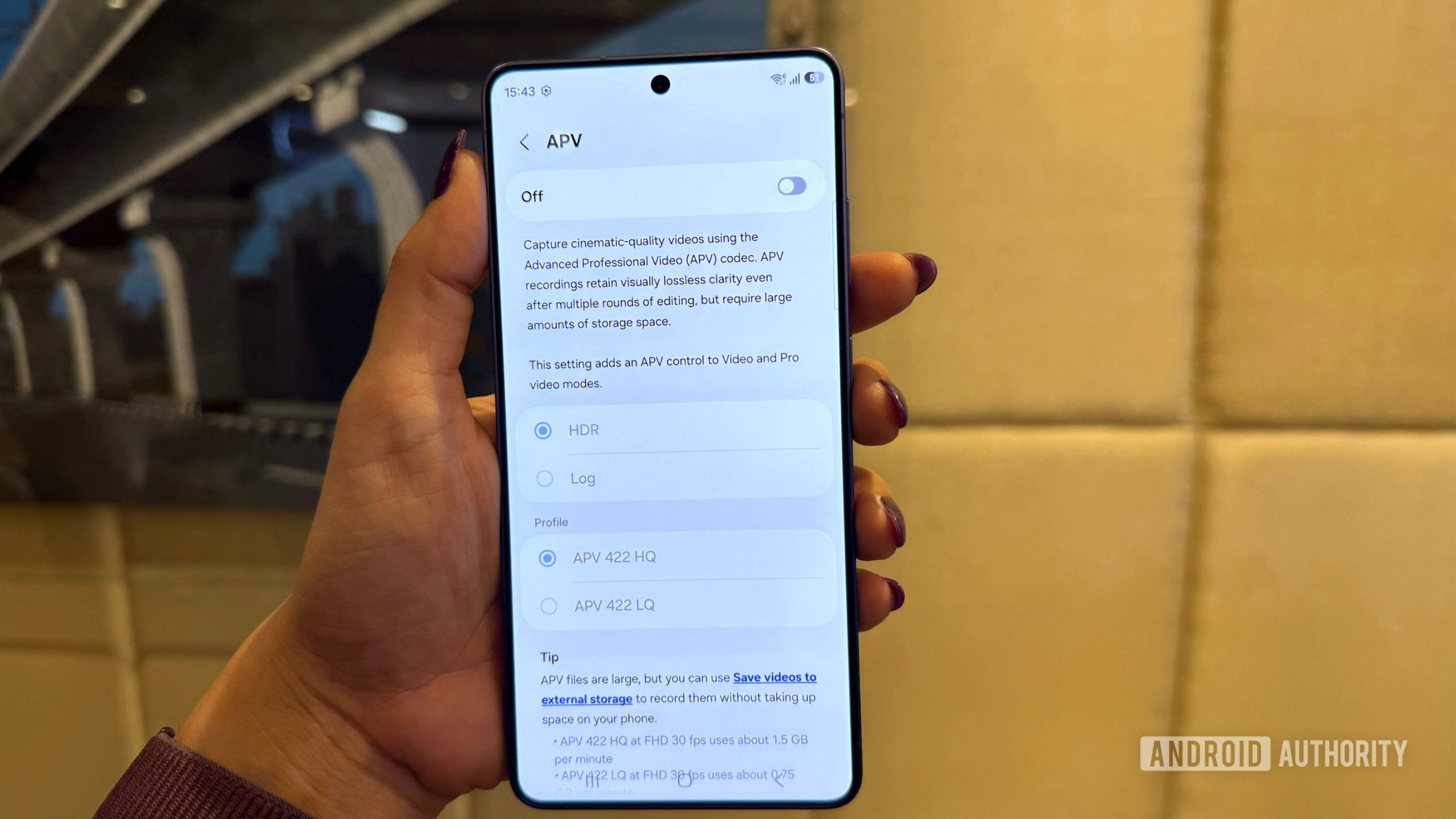 Galaxy S26 Ultra Преглед: Иновативни функции од доверливоста до вештачката интелигенција