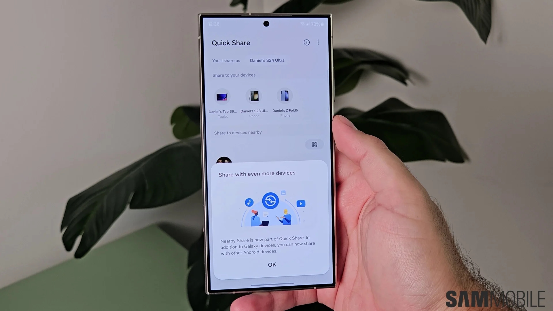 Galaxy S26 Ultra Преглед: Иновативни функции од доверливоста до вештачката интелигенција