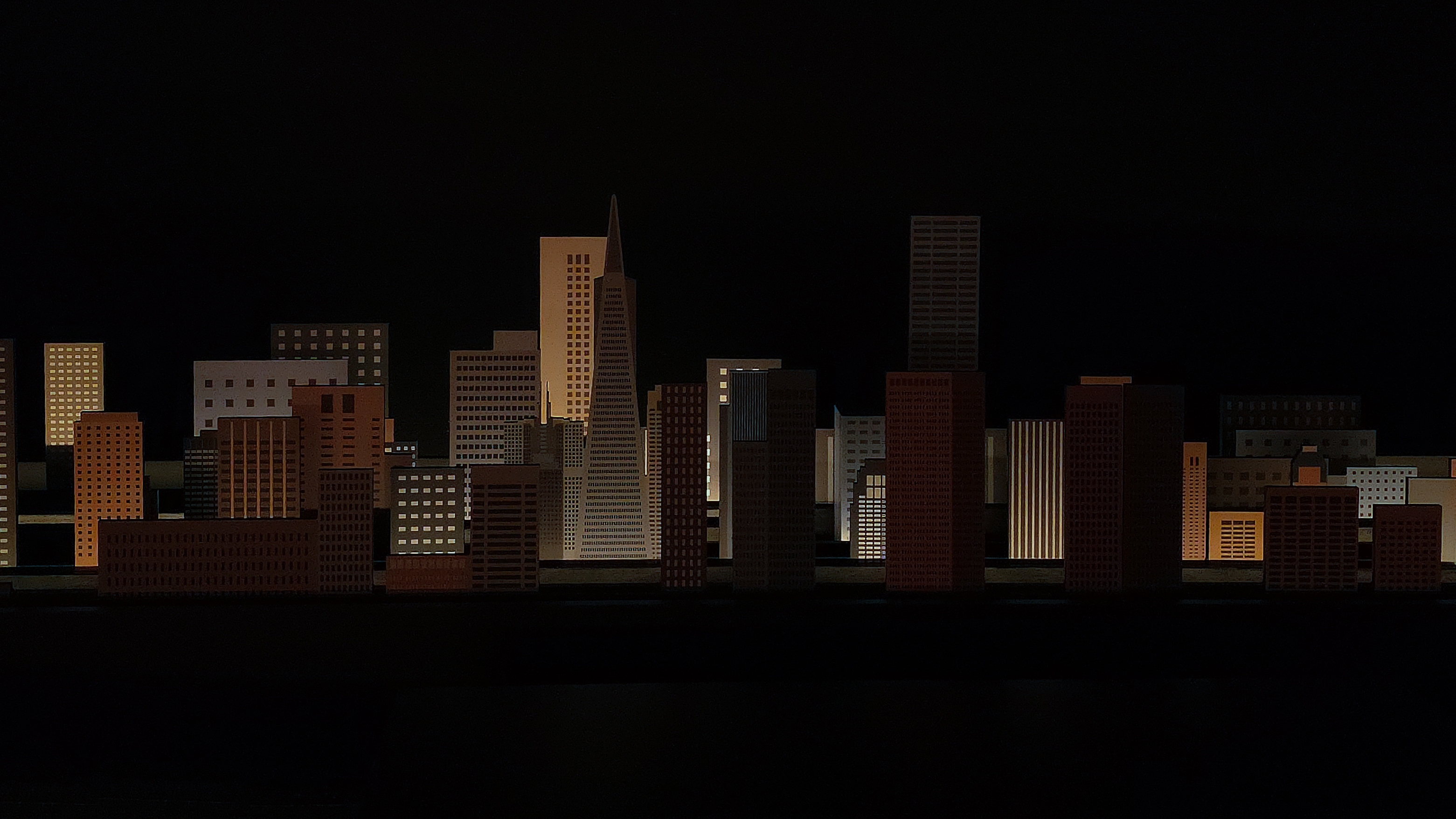 Galaxy S26 Ultra: Вештачка интелигенција за обработка на слики и производство нови хоризонти