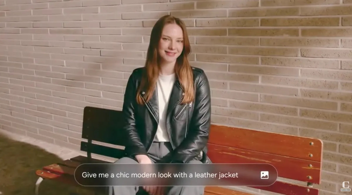 Galaxy S26 Ultra: Вештачка интелигенција за обработка на слики и производство нови хоризонти