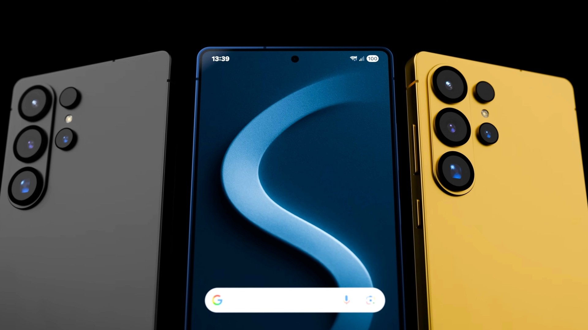 Galaxy S26 Ultra или iPhone 17 Pro Max? Го споредуваме дизајнот, перформансите и камерата