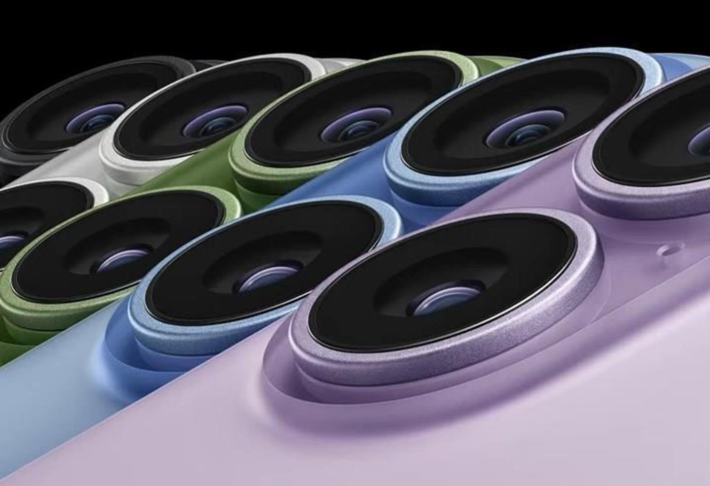 Galaxy S26 vs iPhone 17: Детална споредба и кориснички увид