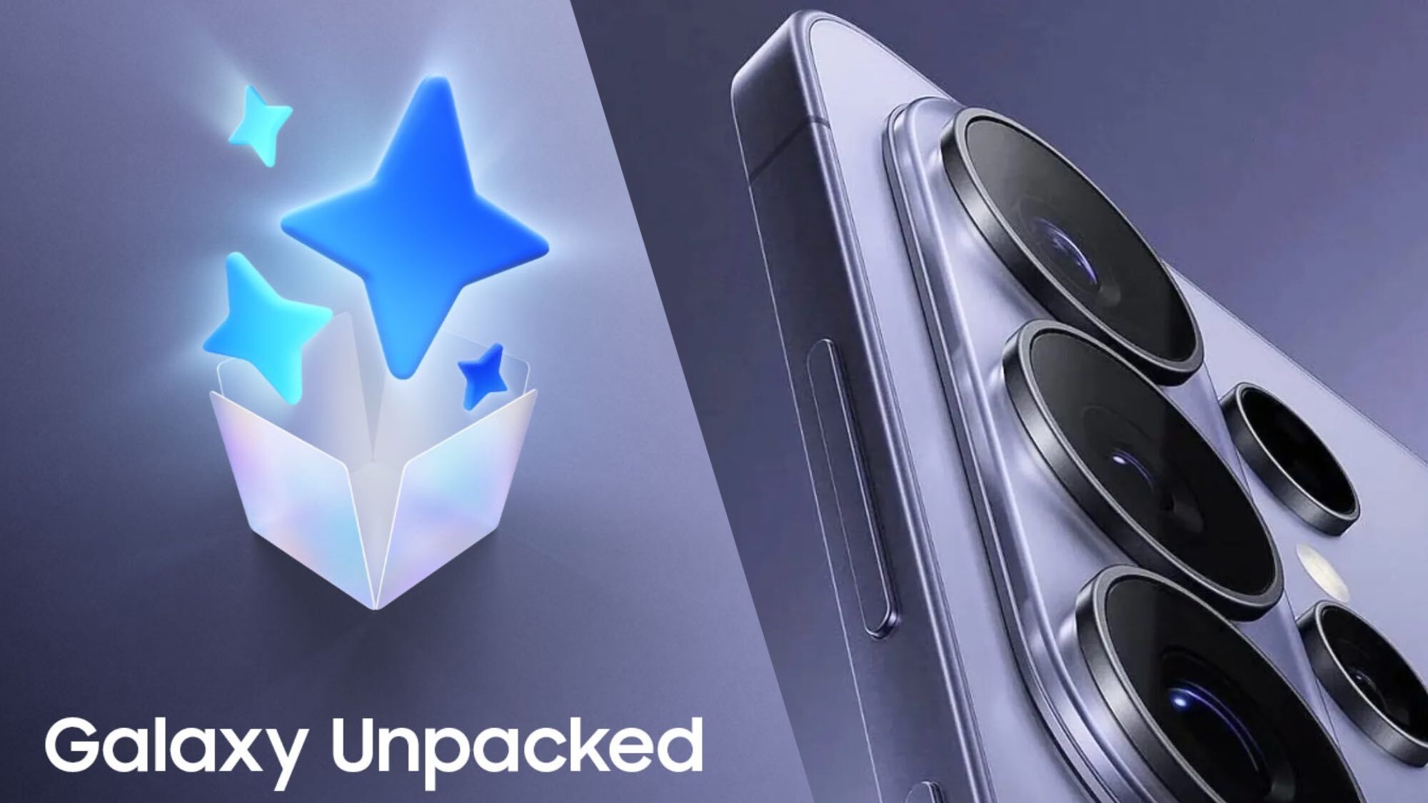 Galaxy Unpacked 2026: S26 Сериски, Buds 4 и Инновации со Galaxy AI во Тузлсија