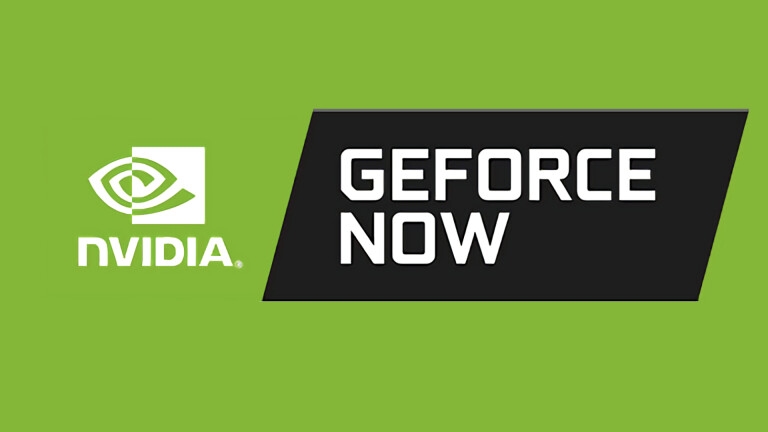 На GeForce Now оваа недела се додаваат нови игри: StarRupture, Ancient Farm, Pathologic 3 и други