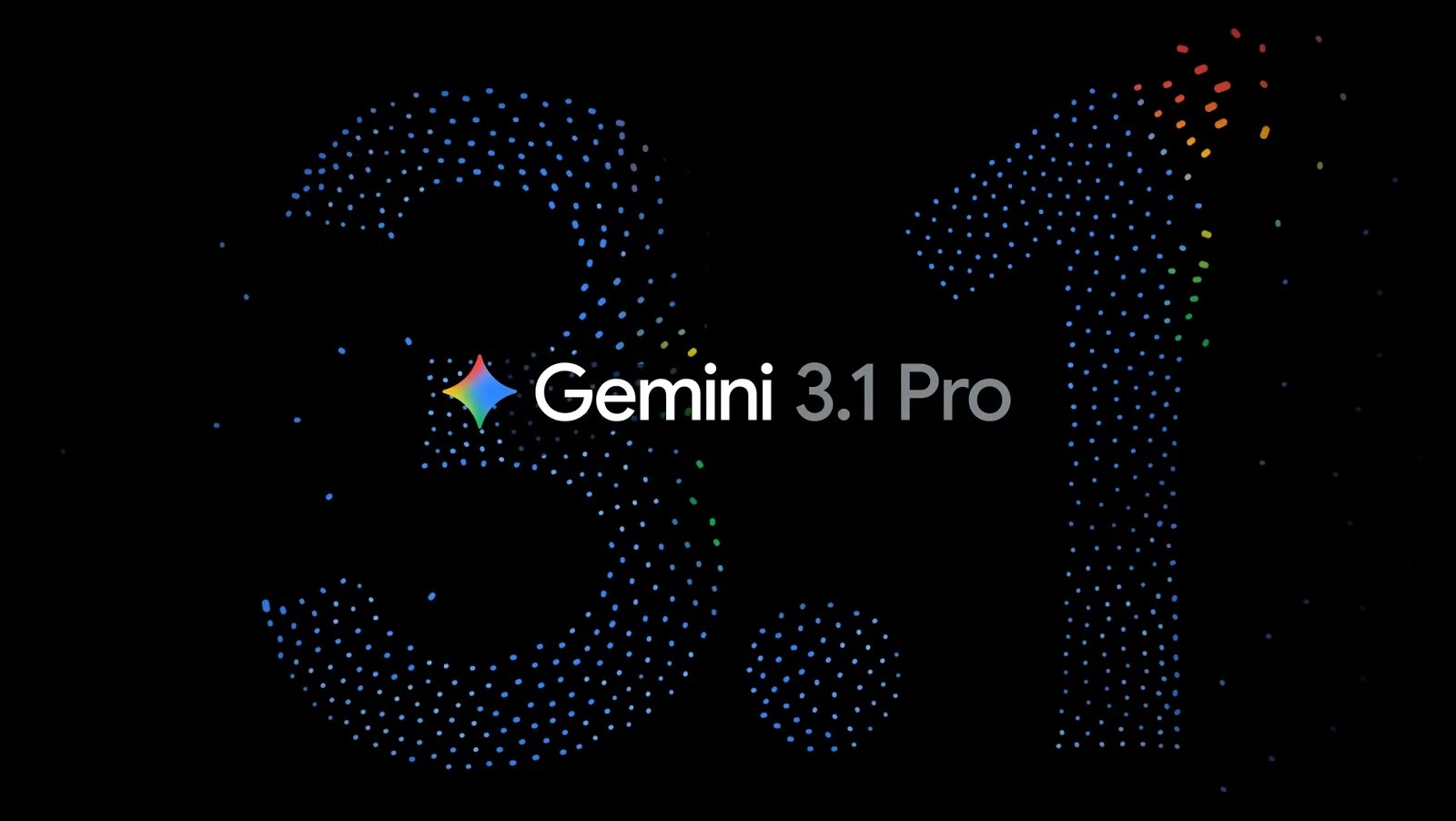 Gemini 3.1 Pro: Нова ера во сложеното размислување
