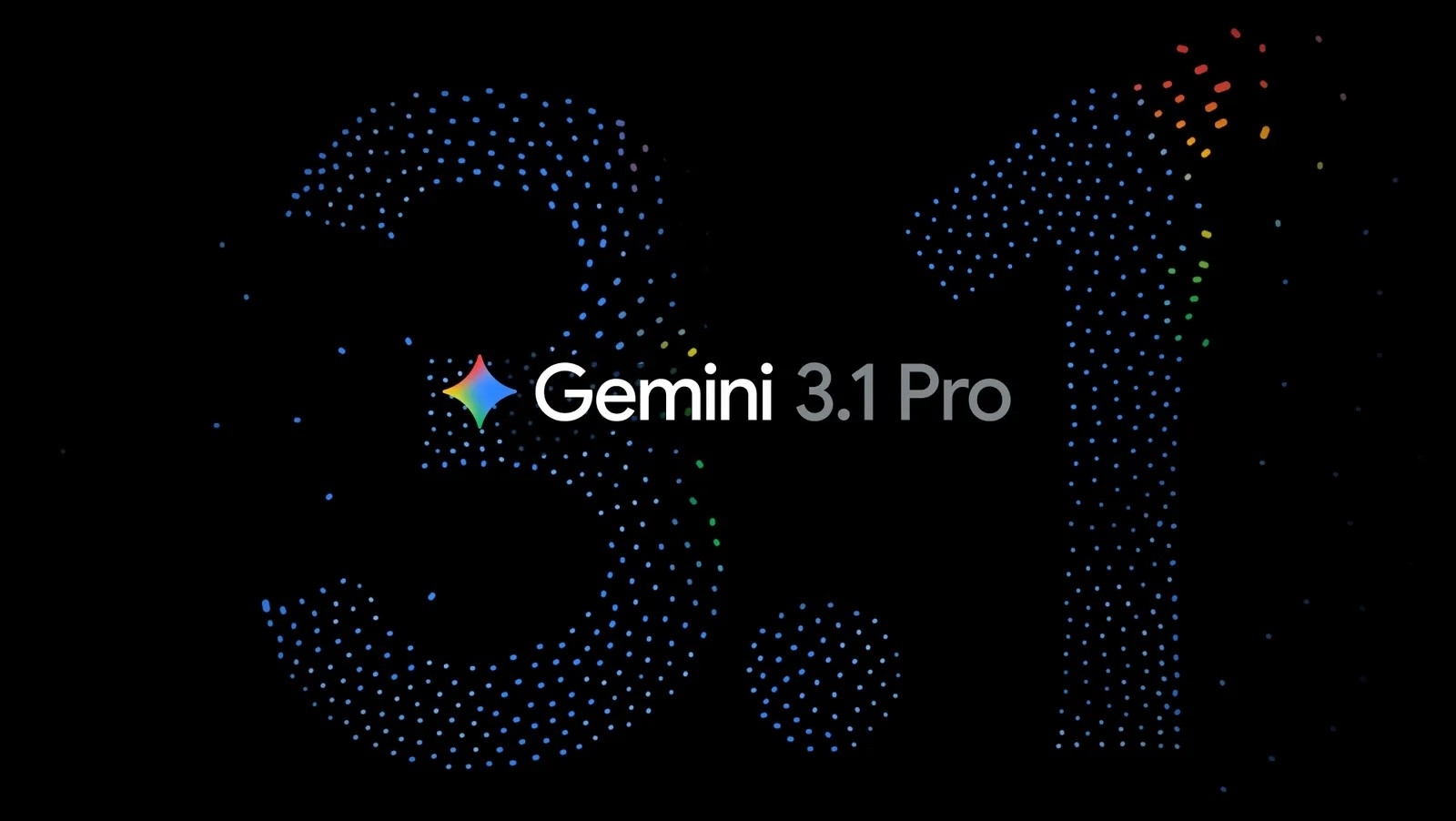 Тековни вести за вештачка интелигенција: Gemini 3.1 Pro и Lyria 3 со нови музички карактеристики