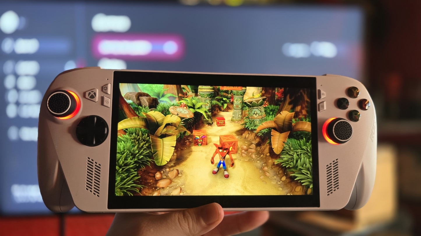 Gen-10 Xbox: Windows 11 Тела платформа и стратегија за повеќекратни платформи